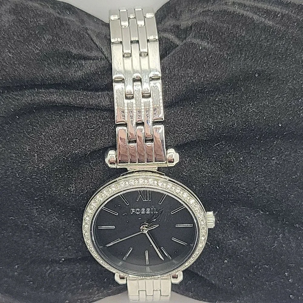Fossil bq3501 women